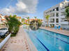 Lijst met foto First-Class 3-slaapkamers in Simpson Bay Yacht Club Simpson Bay Sint Maarten #13