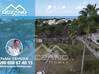 Photo for the classified Land at Friars'Bay Saint Martin #0