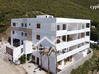 Video van de aankondiging Residence Plumeria lot 4 Prijs: $ 305.000 Sint Maarten #16