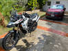 Photo for the classified BMW F800GS Sint Maarten #5
