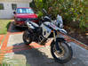 Photo for the classified BMW F800GS Sint Maarten #7