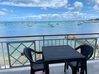 Photo for the classified superb studio sea view in Marigot Saint Martin #0
