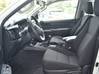 Photo de l'annonce Toyota Hilux X-Tra Cab 4Wd 2.4L 150... Guadeloupe #11