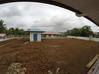 Photo de l'annonce A Louer Villa T4  Cogneau Lamirande Matoury Guyane #13