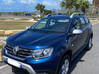 Photo de l'annonce Duster 2.0 essence 4WD Sint Maarten #0