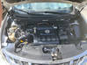 Photo de l'annonce Nissan MURANO 2.5 Dci190cv All-Mode 4x4 Bva-6 Martinique #14