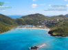 Photo for the classified T4 SEA VIEW ANSE MARCEL Saint Martin #1