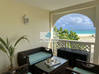 Photo for the classified 1 Bedroom Full Sea View Apartment Orient Bay Saint Martin #4