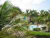Photo for the classified 1 Bedroom Full Sea View Apartment Orient Bay Saint Martin #6