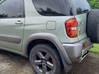 Photo de l'annonce Toyota rav4 D4D 2.0L 116 cv Guadeloupe #1