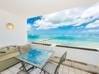 Photo for the classified Studio  With Caribbean Sea View Saint Martin #12
