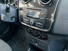 Photo de l'annonce Dacia Sandero 2 AUTOMATIQUE 1.0 sce 12v 73 cv Martinique #7