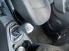 Photo de l'annonce Dacia Sandero 2 AUTOMATIQUE 1.0 sce 12v 73 cv Martinique #8