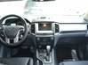 Photo de l'annonce Ford Ranger Dble Cab 3.2 200 4X4 Guadeloupe #9