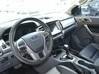 Photo de l'annonce Ford Ranger Dble Cab 3.2 200 4X4 Guadeloupe #10