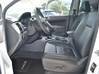 Photo de l'annonce Ford Ranger Dble Cab 3.2 200 4X4 Guadeloupe #11