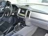 Photo de l'annonce Ford Ranger Dble Cab 3.2 200 4X4 Guadeloupe #12