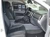 Photo de l'annonce Ford Ranger Dble Cab 3.2 200 4X4 Guadeloupe #13