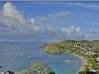 Photo de l'annonce Les Trois Ilets Plage - Vue mer... Les Trois-Îlets Martinique #3
