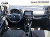 Photo de l'annonce Renault Clio 1.5 dCi 75ch energy Guadeloupe #1