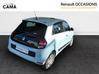 Photo de l'annonce Renault Twingo 1.0 SCe 70ch Life Eu Guadeloupe #10