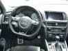 Photo de l'annonce Audi Sq5 V6 3.0 BiTdi 313 Quattro... Guadeloupe #13