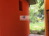 Photo de l'annonce Le GOSIER, près de la Marina, studio meublé à louer Le Gosier Guadeloupe #13