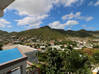 Photo de l'annonce 2Bed 2 1/2 bath Mary Fancy/ T3 de Mary Fancy Sint Maarten #0