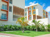Photo for the classified Studio apartment in Maho Maho Sint Maarten #0