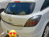Photo de l'annonce Opel Astra 1,4l essence Martinique #2