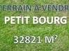 Photo de l'annonce Petit Bourg terrain Constructible Petit-Bourg Guadeloupe #0