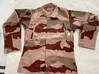 Photo de l'annonce Lot de vêtements militaires Saint-Martin #3