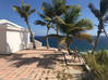 Photo for the classified Three bedroom Villa in Tamarind Hill Tamarind Hill Sint Maarten #4