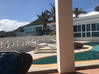 Photo for the classified Three bedroom Villa in Tamarind Hill Tamarind Hill Sint Maarten #12