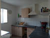 Photo for the classified Mount Vernon - Type 4 Terraced House Saint Martin #3