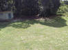 Photo de l'annonce Villa T5 sur Macouria à proximité du Zoo Macouria Guyane #8