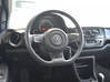 Photo de l'annonce Volkswagen Up Up 1.0 60 Bva Guadeloupe #11