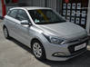 Photo de l'annonce Hyundai i20 1.4 Crdi 90 Creative Guadeloupe #1