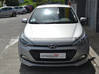 Photo de l'annonce Hyundai i20 1.4 Crdi 90 Creative Guadeloupe #2