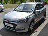 Photo de l'annonce Hyundai i20 1.4 Crdi 90 Creative Guadeloupe #3