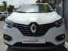 Photo de l'annonce Renault Kadjar Tce 160 Fap Edc Intens Guadeloupe #2