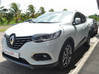 Photo de l'annonce Renault Kadjar Tce 160 Fap Edc Intens Guadeloupe #3