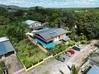 Photo de l'annonce Cayenne immeuble de rapport de 415 m²... Cayenne Guyane #0