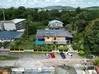 Photo de l'annonce Cayenne immeuble de rapport de 415 m²... Cayenne Guyane #2