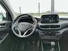 Photo de l'annonce Hyundai Tucson 1.6 CRDI 115ch Creative Euro6d Guyane #2
