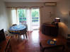 Photo for the classified One bedroom apartment Tamarind Hill Sint Maarten #1