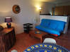Photo for the classified One bedroom apartment Tamarind Hill Sint Maarten #12