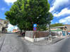 Lijst met foto Grond in Philipsburg, 364M2, St. Maarten SXM Philipsburg Sint Maarten #7