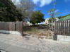 Photo for the classified 364M2 of Land in Philipsburg, St. Maarten Philipsburg Sint Maarten #8