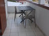 Photo for the classified T2 FURNITURE FOR RENT IN MARIGOT - SAINT-MARTIN Saint Martin #1